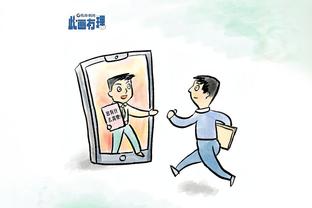 斯帕莱蒂：对乌克兰没谁是热门 若日尼奥继续罚点球会有压力